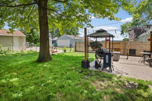 5849 44th Avenue S, Minneapolis, MN 55417