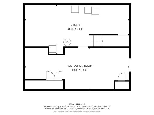 1st_floor_5849_44th_avenue_south_minneapolis_with_dim.jpg