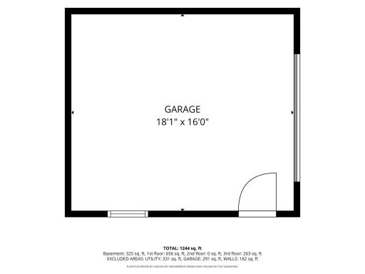 3rd_floor_5849_44th_avenue_south_minneapolis_with_dim.jpg