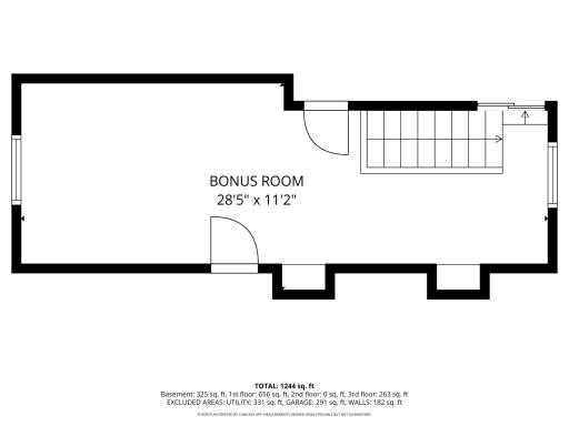 4th_floor_5849_44th_avenue_south_minneapolis_with_dim.jpg