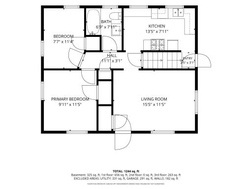 2nd_floor_5849_44th_avenue_south_minneapolis_with_dim.jpg
