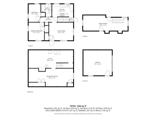 all_floors_5849_44th_avenue_south_minneapolis_with_dim.jpg