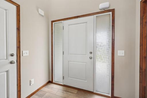 2853 234th Lane NW, Saint Francis, MN 55070