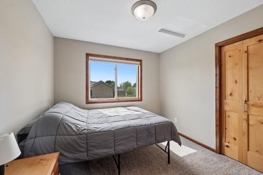 2853 234th Lane NW, Saint Francis, MN 55070