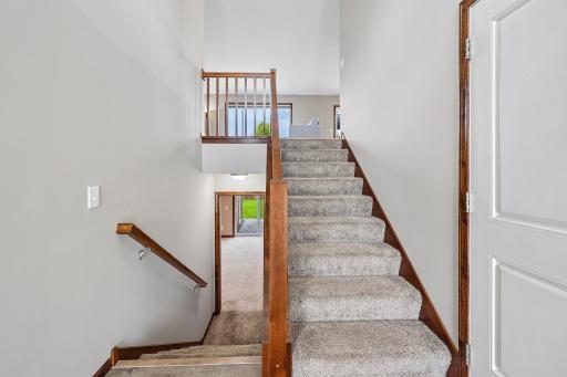 2853 234th Lane NW, Saint Francis, MN 55070