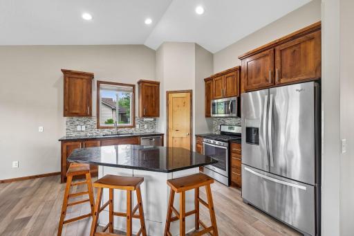2853 234th Lane NW, Saint Francis, MN 55070