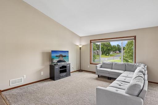 2853 234th Lane NW, Saint Francis, MN 55070