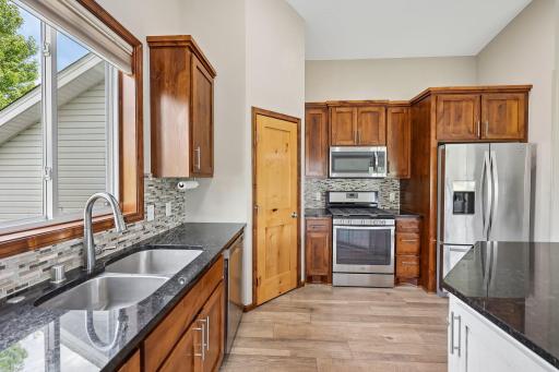 2853 234th Lane NW, Saint Francis, MN 55070