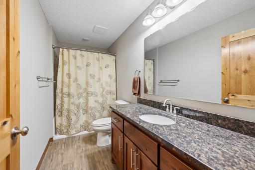 2853 234th Lane NW, Saint Francis, MN 55070