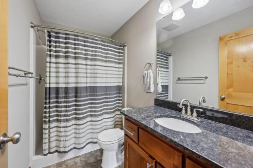 2853 234th Lane NW, Saint Francis, MN 55070