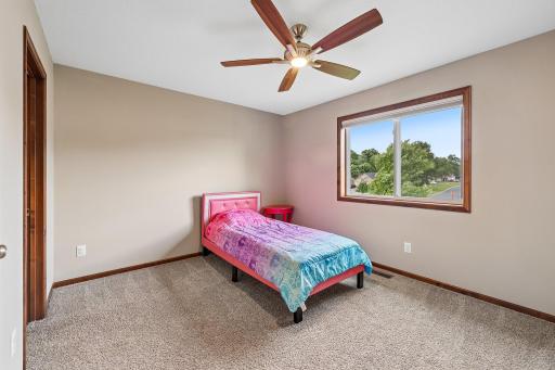 2853 234th Lane NW, Saint Francis, MN 55070