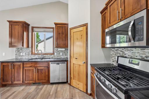 2853 234th Lane NW, Saint Francis, MN 55070
