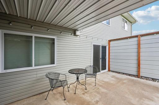 2853 234th Lane NW, Saint Francis, MN 55070