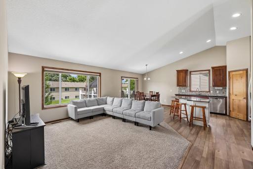 2853 234th Lane NW, Saint Francis, MN 55070