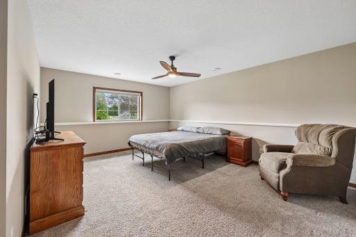 2853 234th Lane NW, Saint Francis, MN 55070