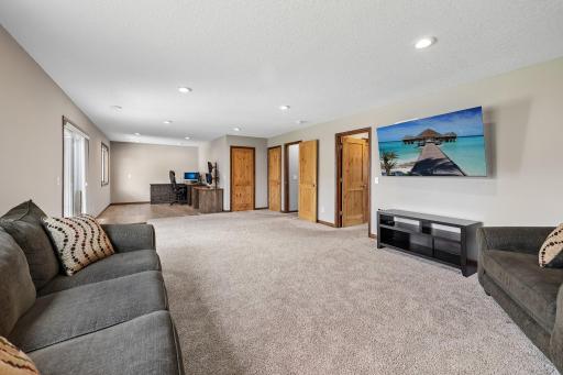 2853 234th Lane NW, Saint Francis, MN 55070