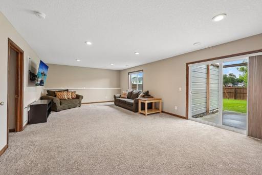 2853 234th Lane NW, Saint Francis, MN 55070