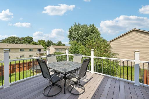 2853 234th Lane NW, Saint Francis, MN 55070