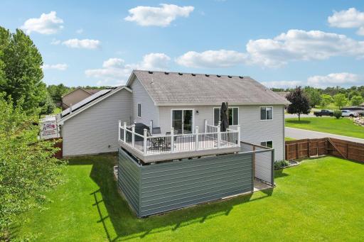 2853 234th Lane NW, Saint Francis, MN 55070