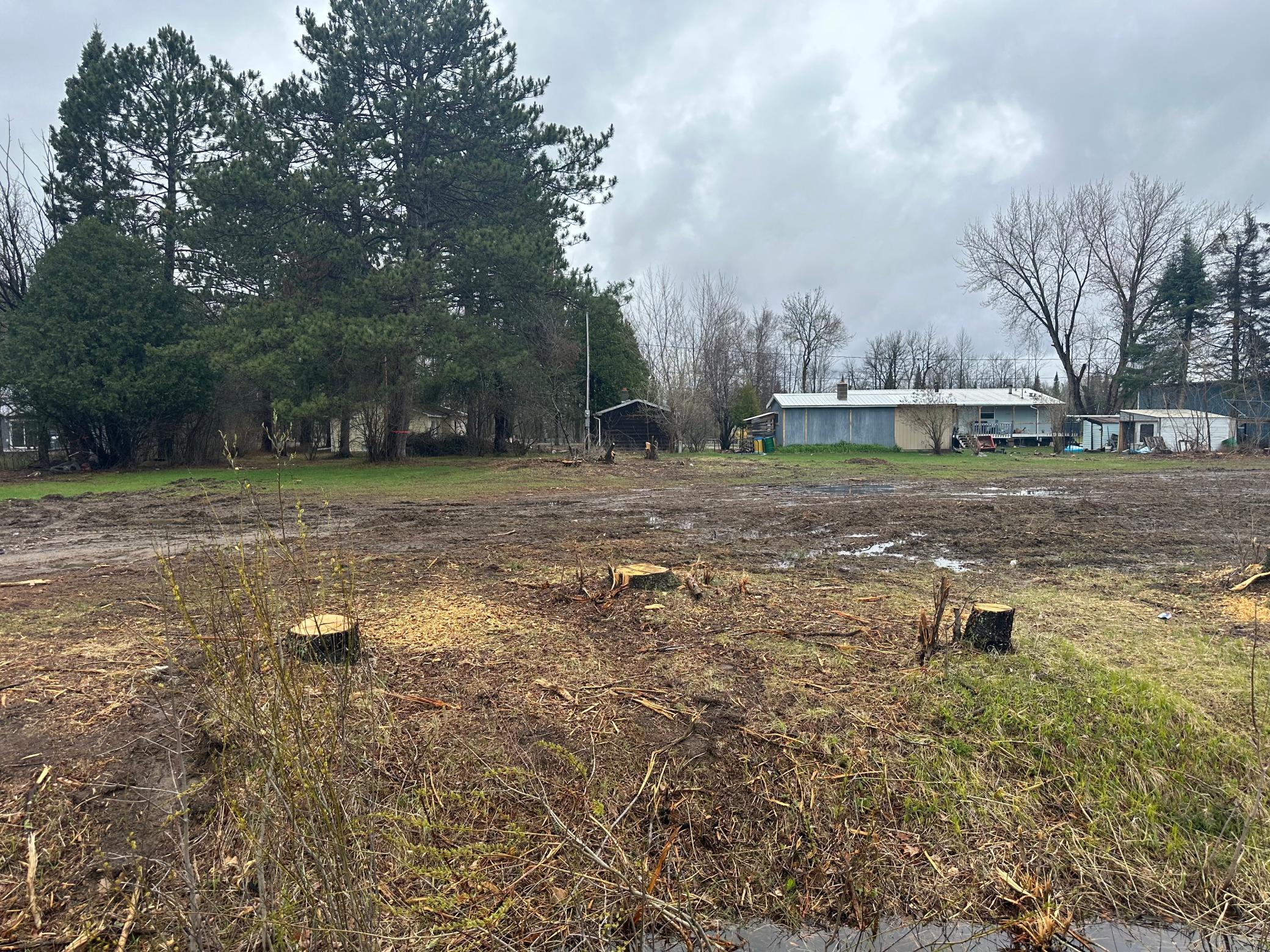 Property photo for 11691 Highway 8, Floodwood, MN 55736