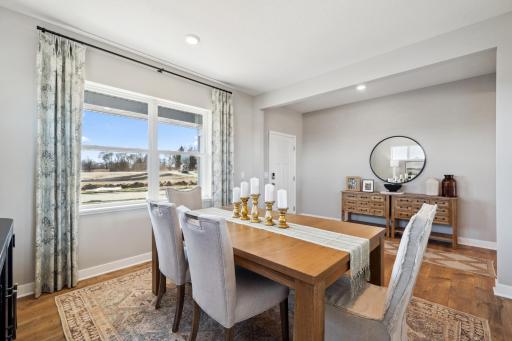 Formal and Causal at the same. Use this space how it best suits your needs.