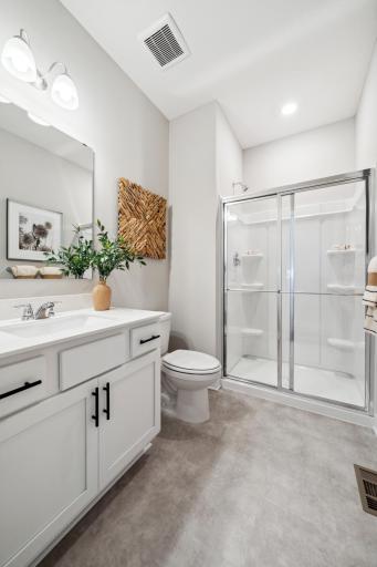 4991 Blake Way, Woodbury, MN 55129
