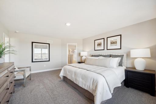 4991 Blake Way, Woodbury, MN 55129