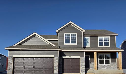 4991 Blake Way, Woodbury, MN 55129