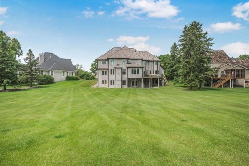 10451 White Tail Crossing, Eden Prairie, MN 55347