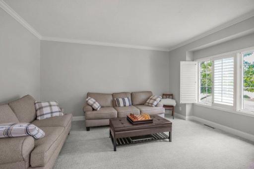 10451 White Tail Crossing, Eden Prairie, MN 55347