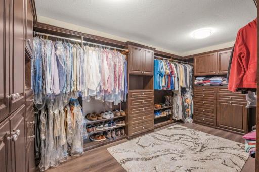 10451 White Tail Crossing, Eden Prairie, MN 55347