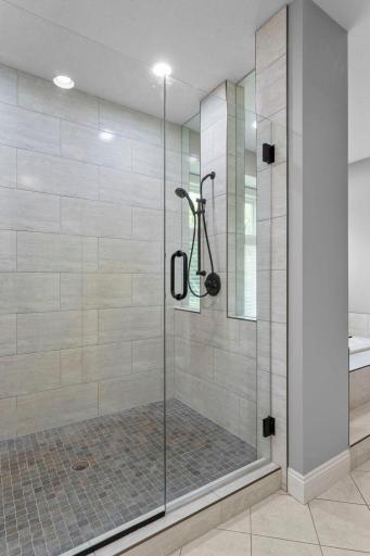 3050 Sussex Road, Orono, MN 55356