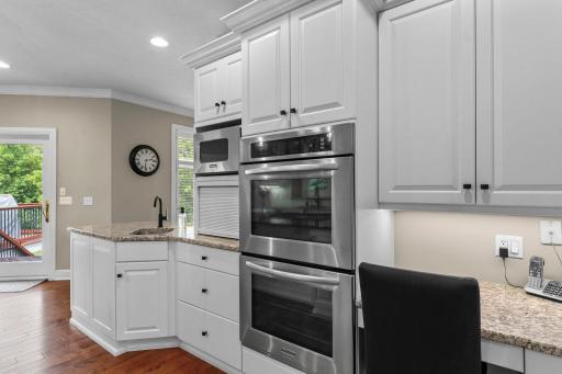 3050 Sussex Road, Orono, MN 55356