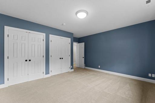 3050 Sussex Road, Orono, MN 55356