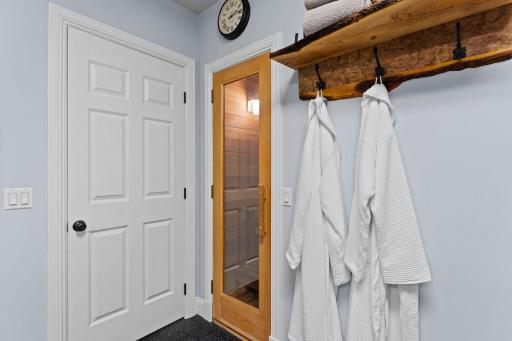 3050 Sussex Road, Orono, MN 55356