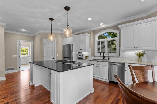 3050 Sussex Road, Orono, MN 55356