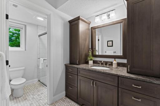 3050 Sussex Road, Orono, MN 55356
