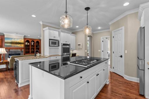 3050 Sussex Road, Orono, MN 55356