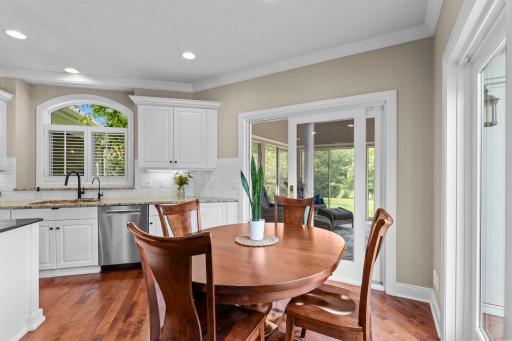 3050 Sussex Road, Orono, MN 55356
