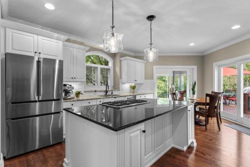 3050 Sussex Road, Orono, MN 55356