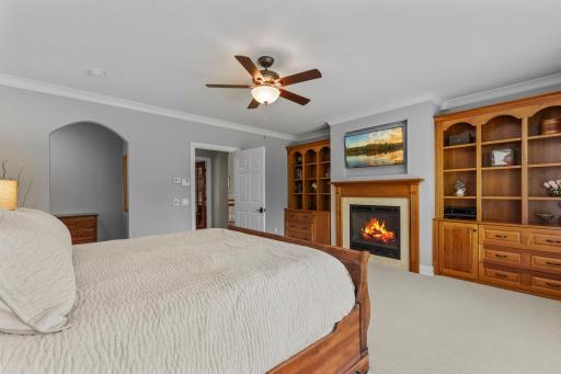 3050 Sussex Road, Orono, MN 55356