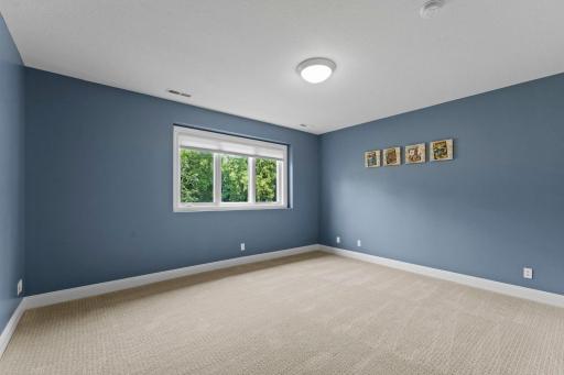 3050 Sussex Road, Orono, MN 55356