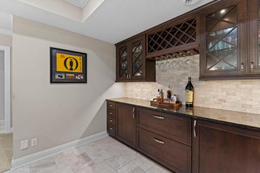 3050 Sussex Road, Orono, MN 55356