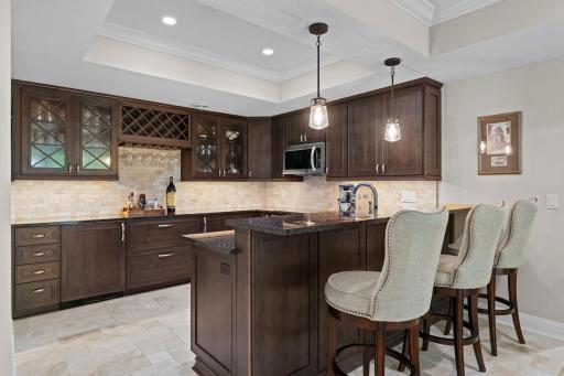 3050 Sussex Road, Orono, MN 55356
