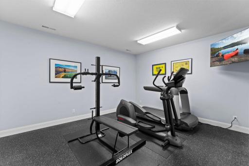 3050 Sussex Road, Orono, MN 55356
