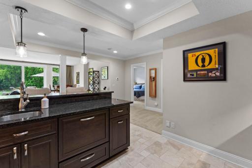 3050 Sussex Road, Orono, MN 55356
