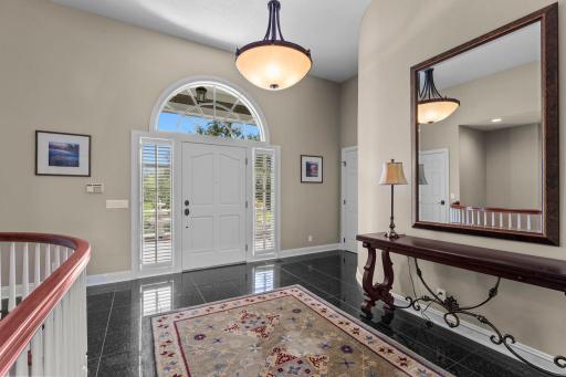 3050 Sussex Road, Orono, MN 55356
