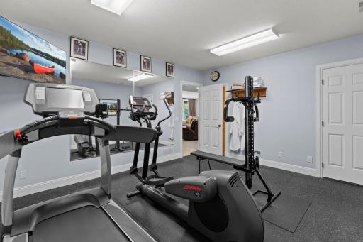 3050 Sussex Road, Orono, MN 55356