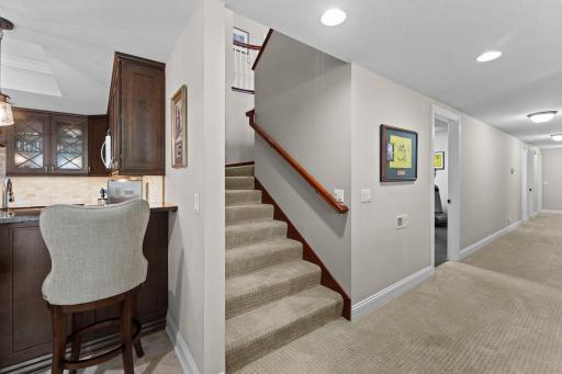 3050 Sussex Road, Orono, MN 55356