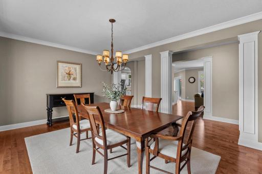 3050 Sussex Road, Orono, MN 55356